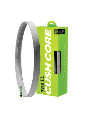 CushCore Cushcore Trail Single Tire Insert