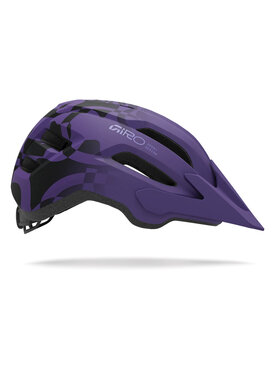 Giro Giro Fixture Mips II Youth Helmet
