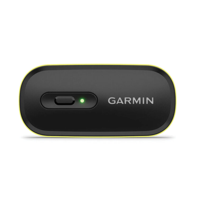 Garmin Garmin Heart Rate Monitor Strap 600