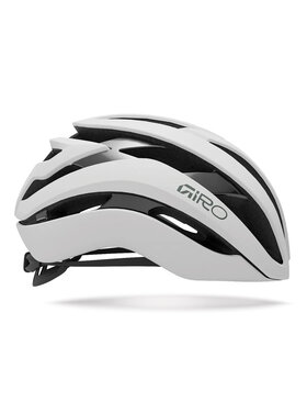 Giro Giro Cielo Mips Helmet