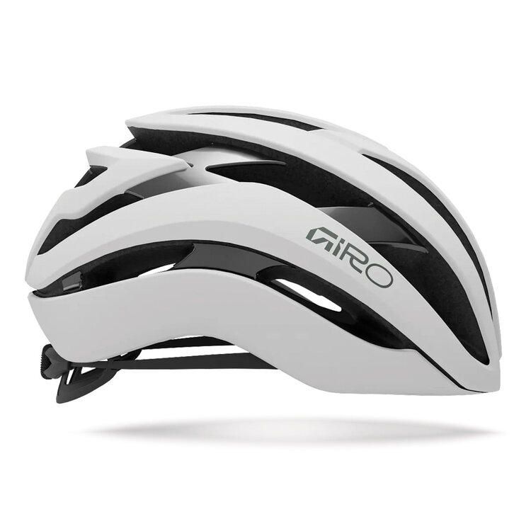 Giro Giro Cielo Mips Helmet