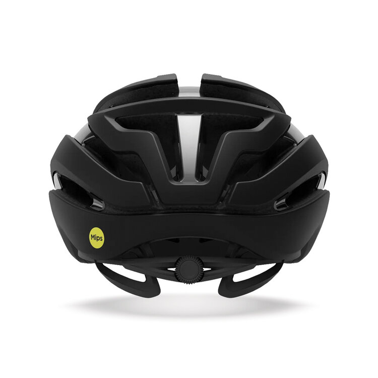 Giro Giro Cielo Mips Helmet