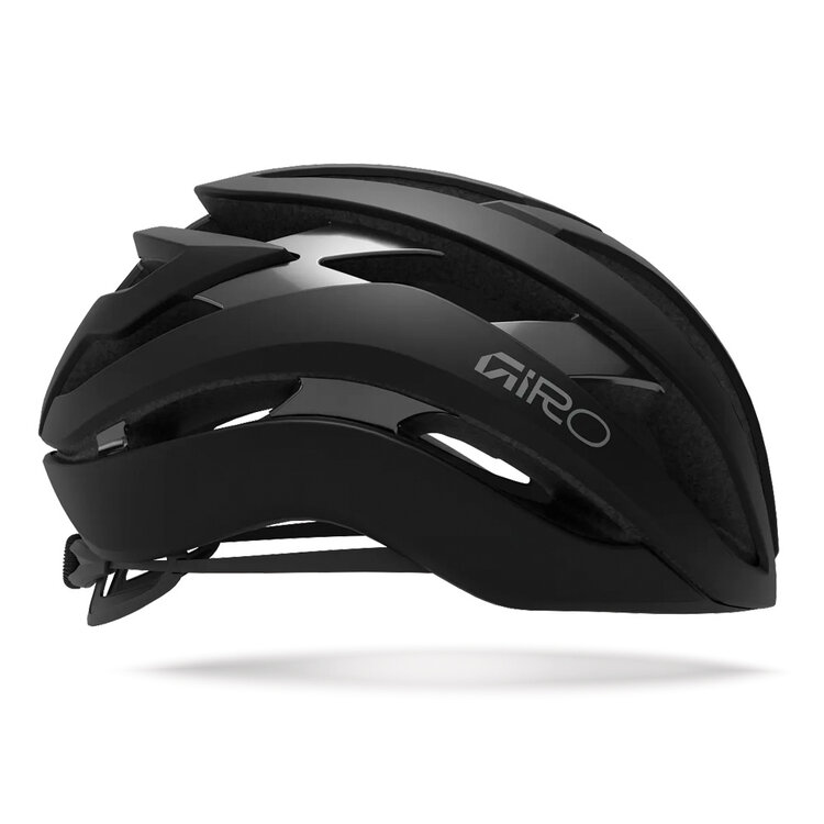 Giro Giro Cielo Mips Helmet