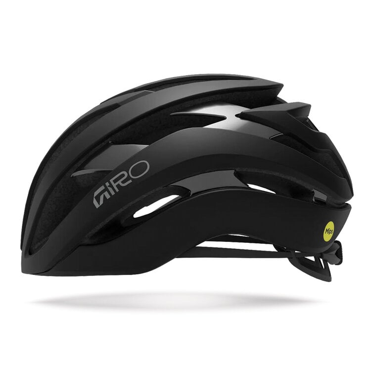 Giro Giro Cielo Mips Helmet
