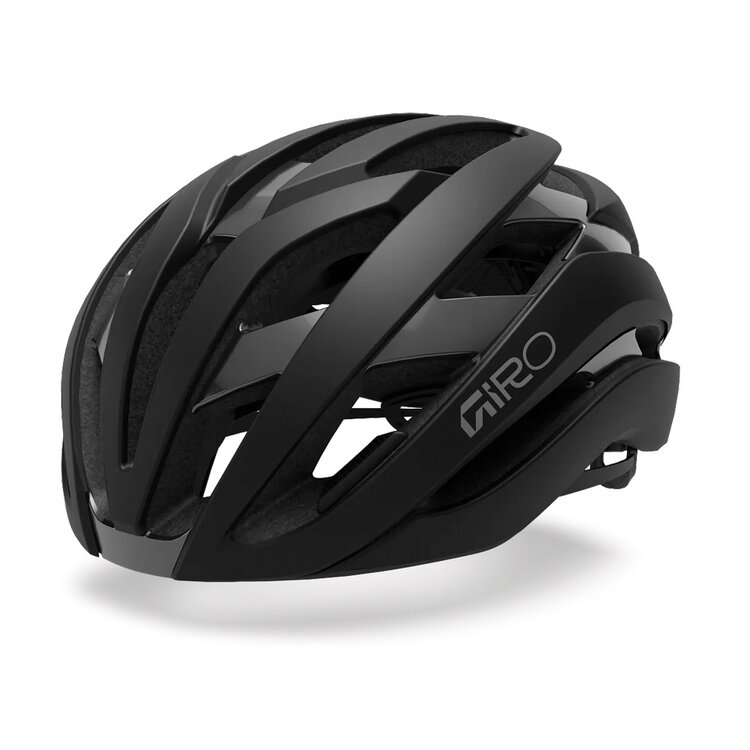 Giro Giro Cielo Mips Helmet