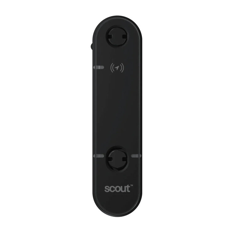 Knog Knog Android Scout Bike Alarm & Finder