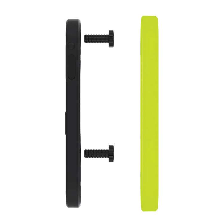 Knog Knog Android Scout Bike Alarm & Finder