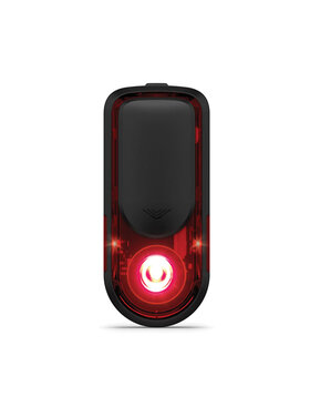 Garmin Garmin Varia RearVue 820 Rearview Radar & Taillight