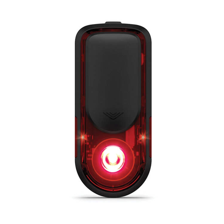 Garmin Garmin Varia RearVue 820 Rearview Radar & Taillight