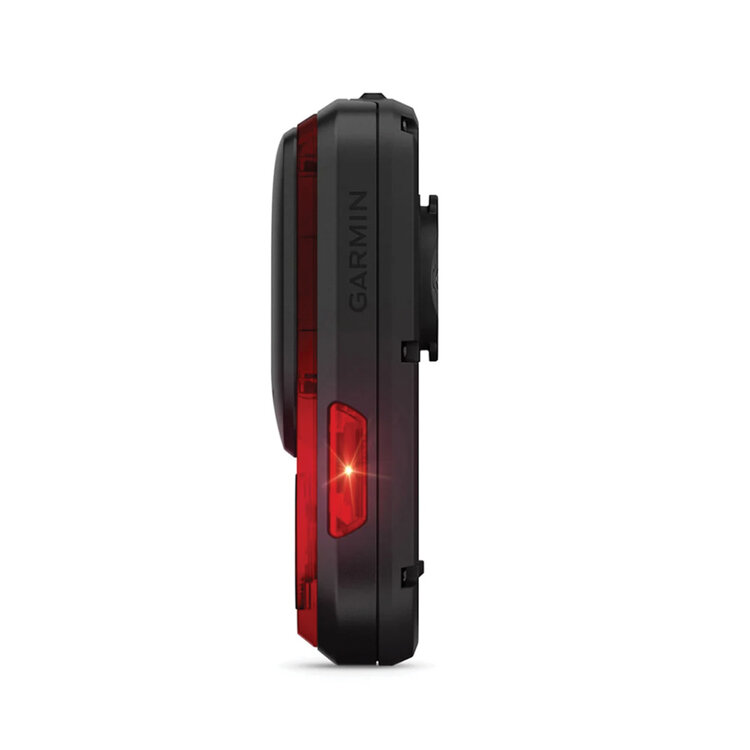 Garmin Garmin Varia RearVue 820 Rearview Radar & Taillight
