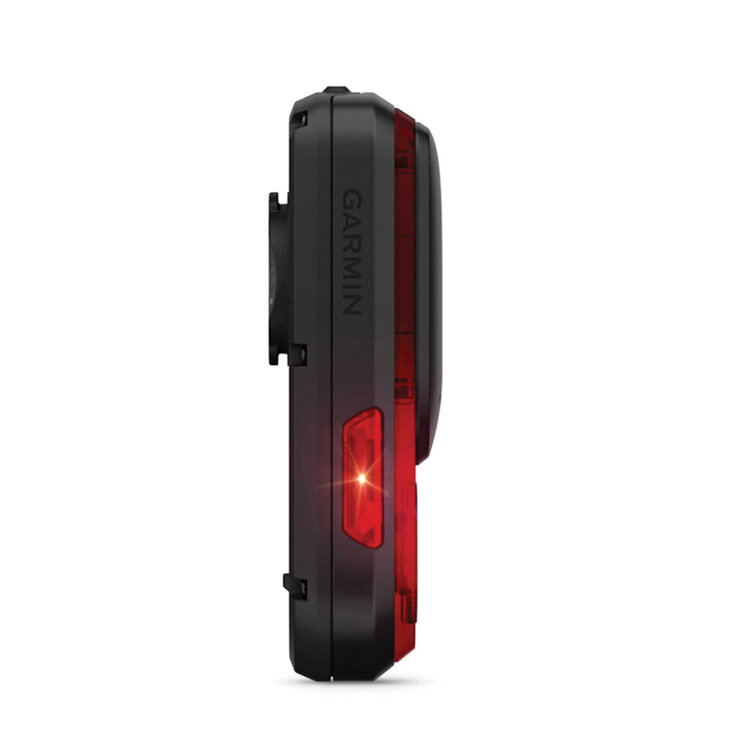 Garmin Garmin Varia RearVue 820 Rearview Radar & Taillight