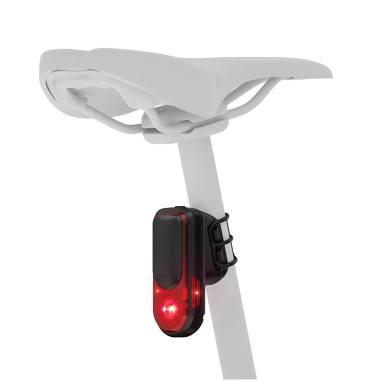 Garmin Garmin Varia RearVue 820 Rearview Radar & Taillight