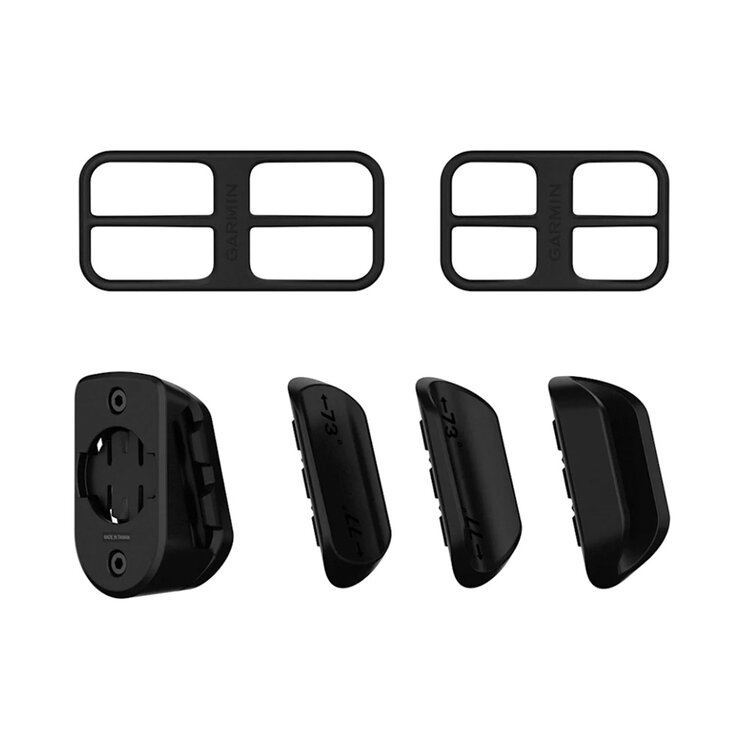 Garmin Garmin Varia RearVue 820 Rearview Radar & Taillight