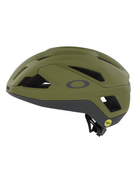 Oakley Canada Oakley ARO3 Endurance Helmet