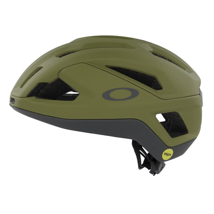 Oakley Canada Oakley ARO3 Endurance Helmet