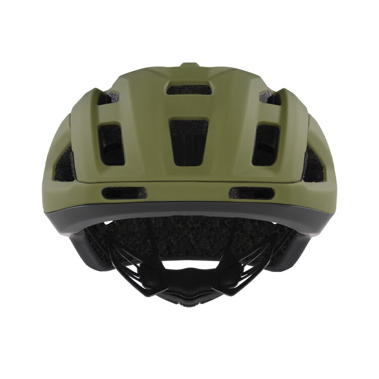 Oakley Canada Oakley ARO3 Endurance Helmet