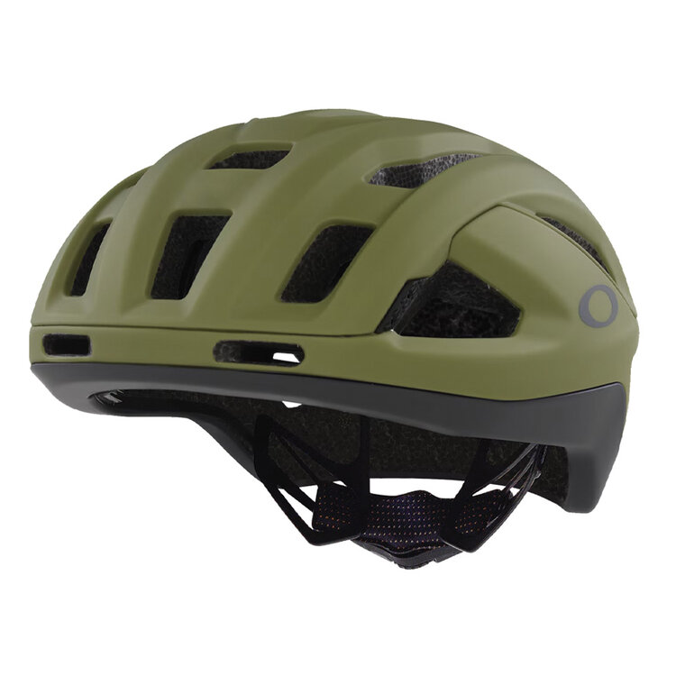 Oakley Canada Oakley ARO3 Endurance Helmet