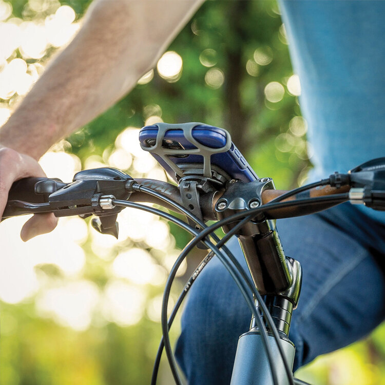 Nite Ize Nite Ize Wraptor Smart Phone Mount