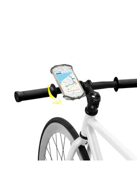 Nite Ize Nite Ize Wraptor Smart Phone Mount