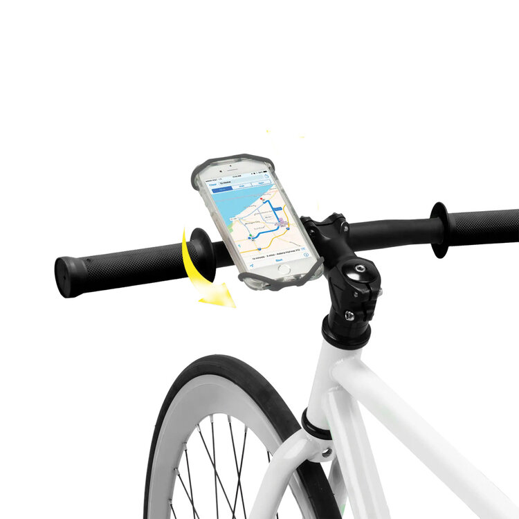 Nite Ize Nite Ize Wraptor Smart Phone Mount