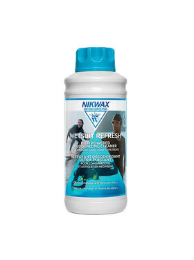 Nikwax Nikwax Wetsuit Refresh 1000ml