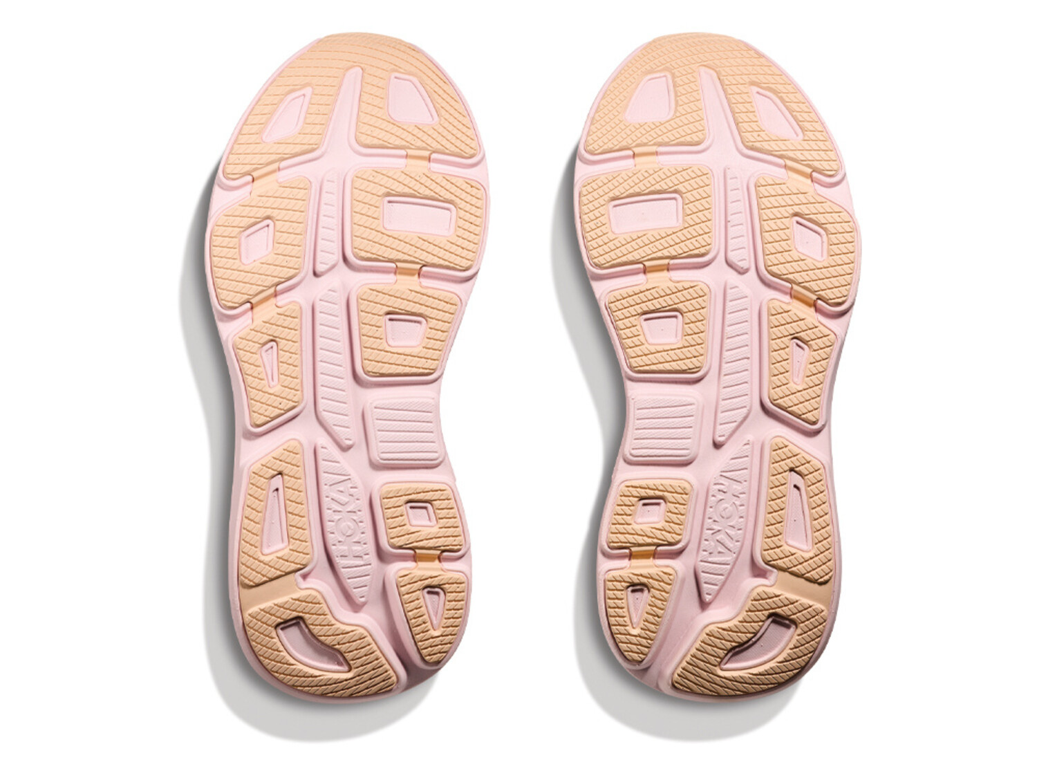 Hoka W Bondi 9 - Fresh Air Kelowna