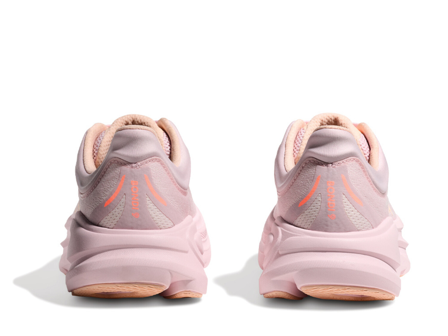 Hoka W Bondi 9 - Fresh Air Kelowna