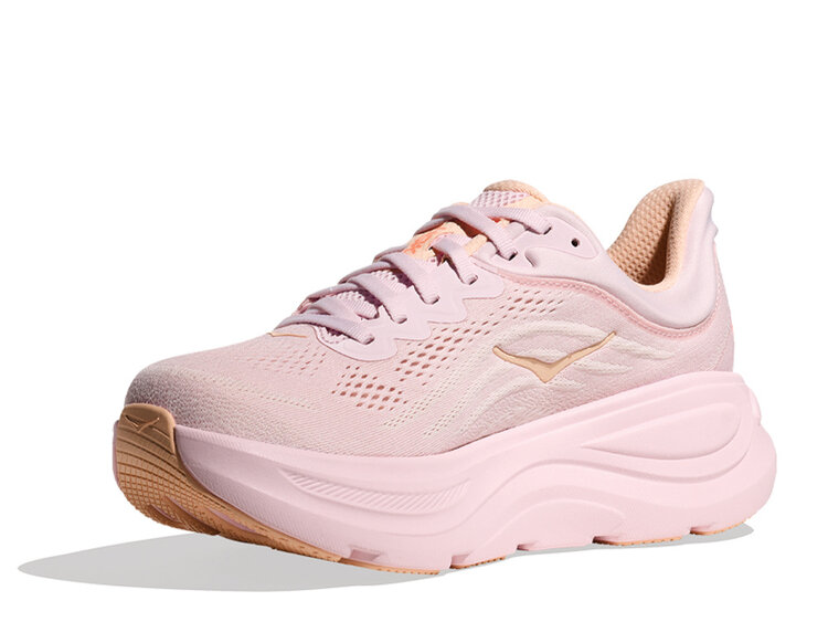 Hoka Hoka Bondi 9 Shoe - Women's