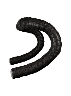 Lizard Skins Lizard Skins DSP Ultra Handlebar Tape 3.5mm