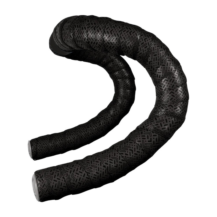 Lizard Skins Lizard Skins DSP Ultra Handlebar Tape 3.5mm