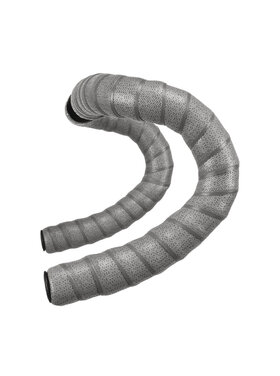 Lizard Skins Lizard Skins DSP Bar Tape V2  4.6mm