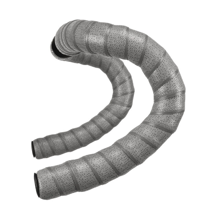 Lizard Skins Lizard Skins DSP Bar Tape V2  4.6mm