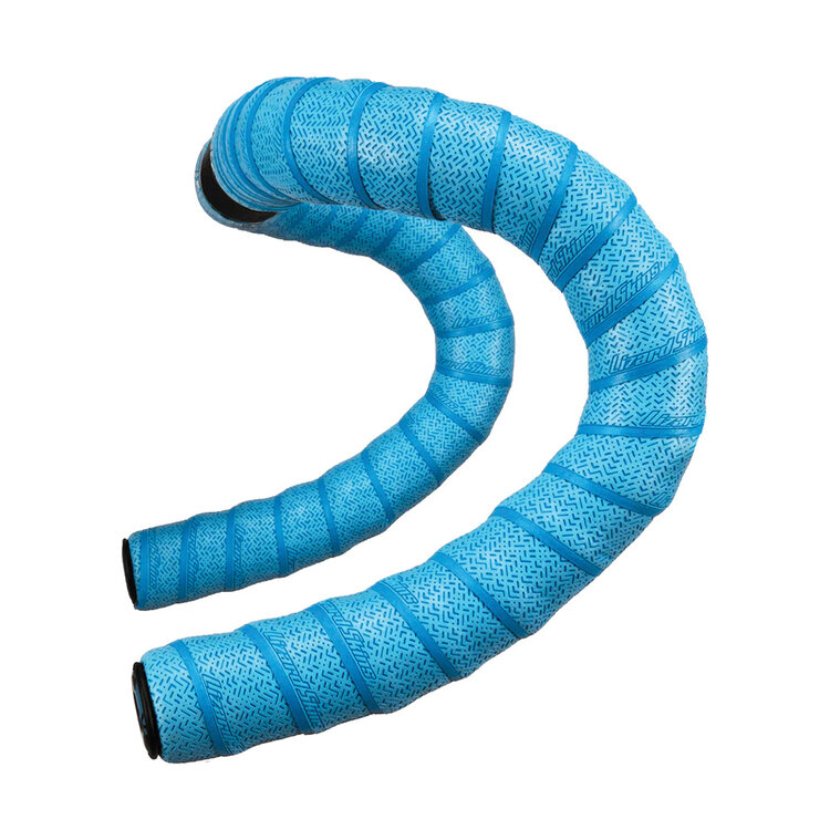 Lizard Skins Lizard Skins DSP Bar Tape V2  4.6mm