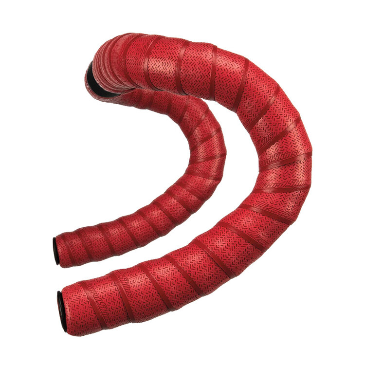 Lizard Skins Lizard Skins DSP Bar Tape V2  4.6mm