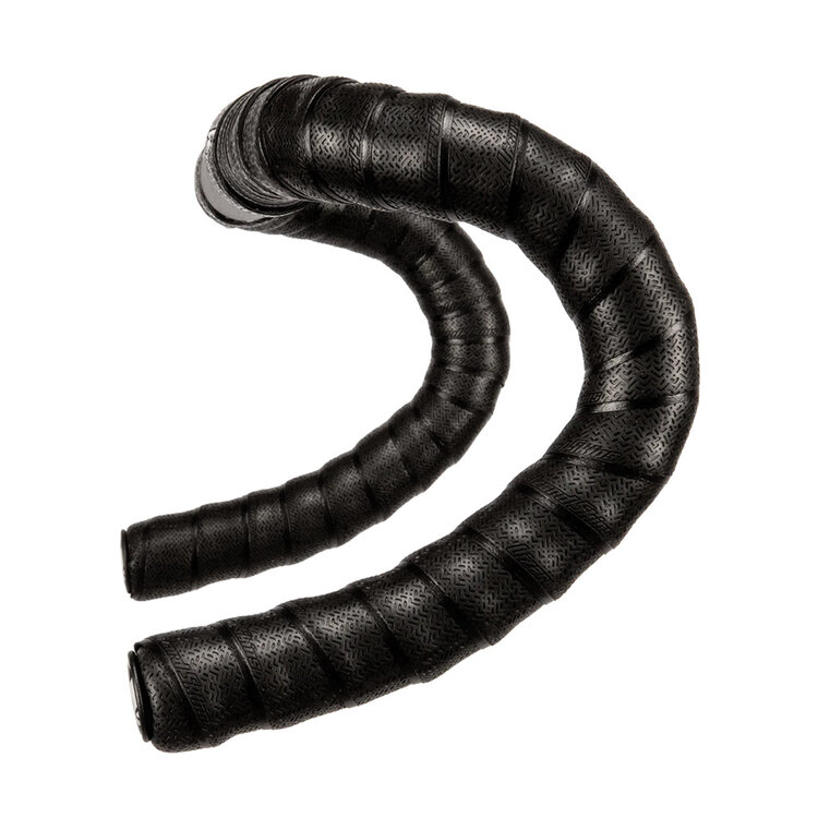 Lizard Skins Lizard Skins DSP Bar Tape V2  4.6mm