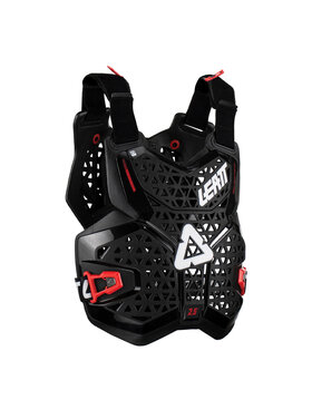 Leatt Leatt Chest Protector 2.5-Kids