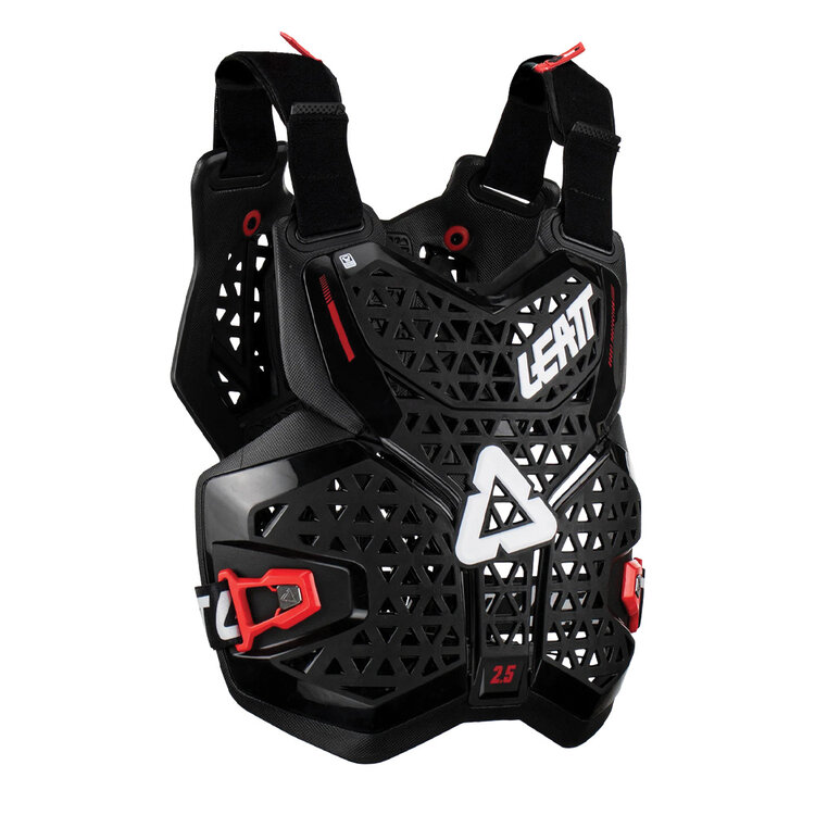 Leatt Leatt Chest Protector 2.5-Kids