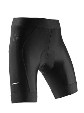 Leatt Leatt Endurance 3.0 Short - Women's