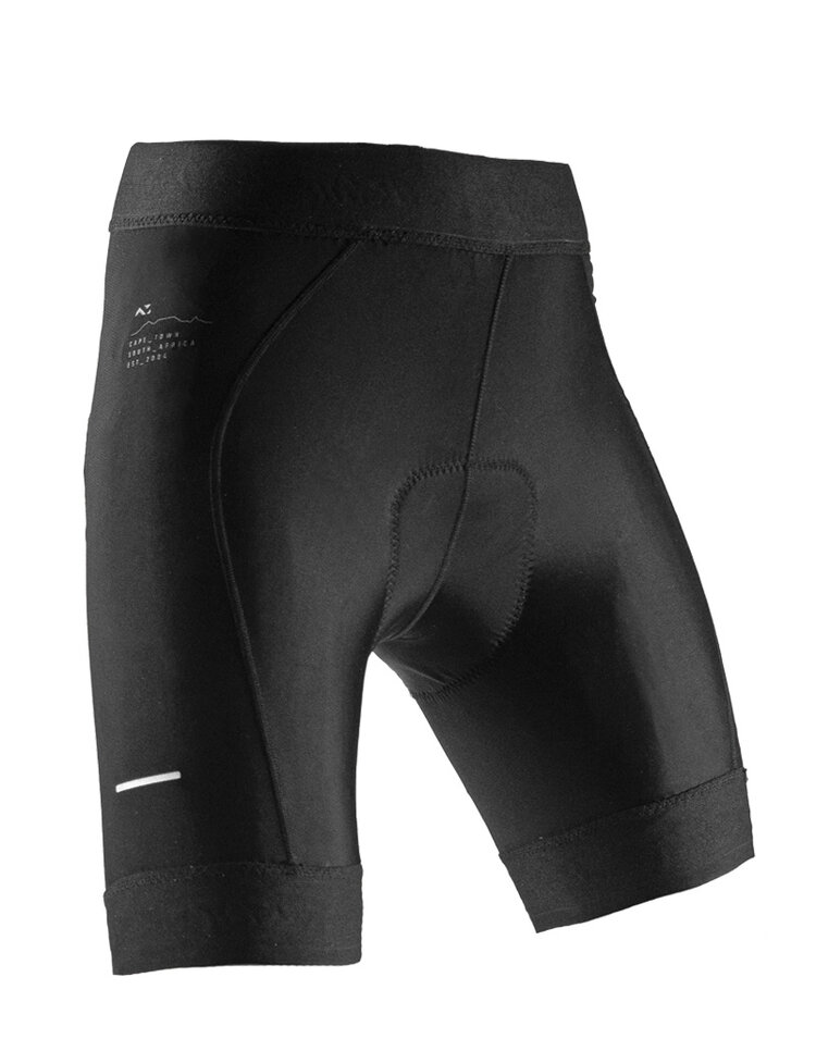 Leatt Leatt Endurance 3.0 Short - Women's