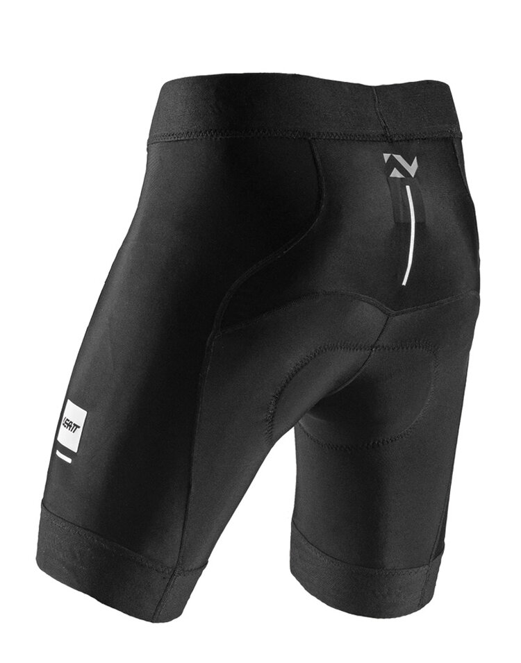 Leatt Leatt Endurance 3.0 Short - Women's