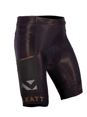 Leatt Leatt Endurance 5.0 Short