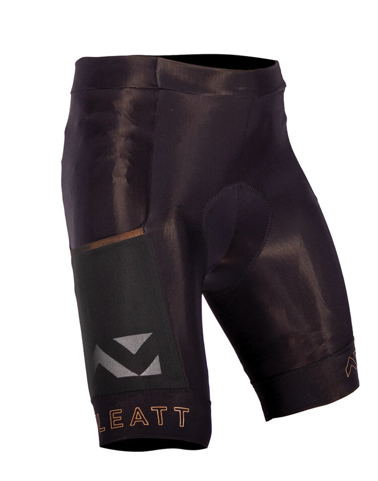 Leatt Leatt Endurance 5.0 Short