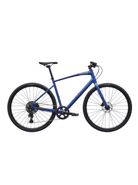 Specialized Specialized Sirrus X 2.0