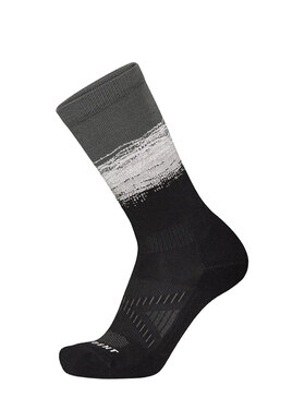 Le Bent Le Bent The Range Light Cushion Crew Sock