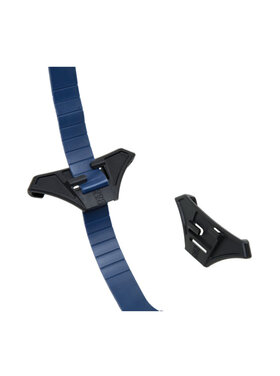 Pomoca PoMoCa Twin Tip Tail Hook