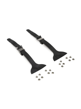 Pomoca PoMoCa Back Fix Tail Strap V3