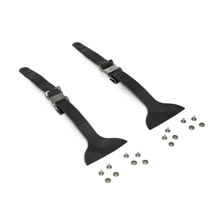 Pomoca Pomoca Back Fix Tail Strap V3 — Climbing Skin Tail Attachment