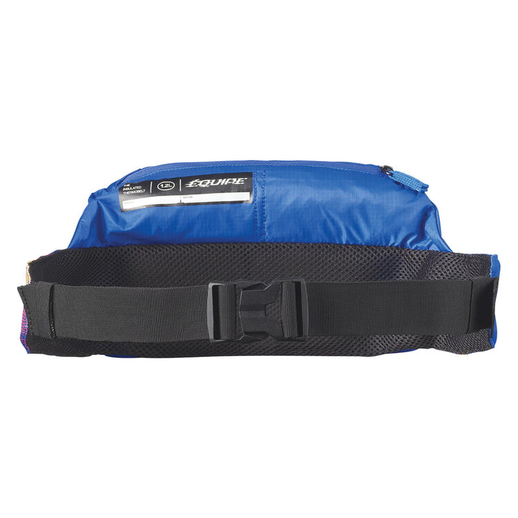 Salomon Salomon Thermobelt Race