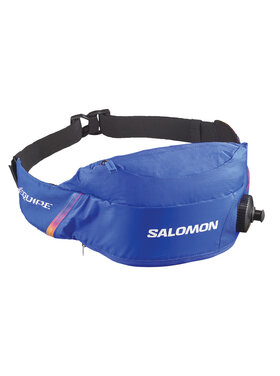 Salomon Salomon Thermobelt Race