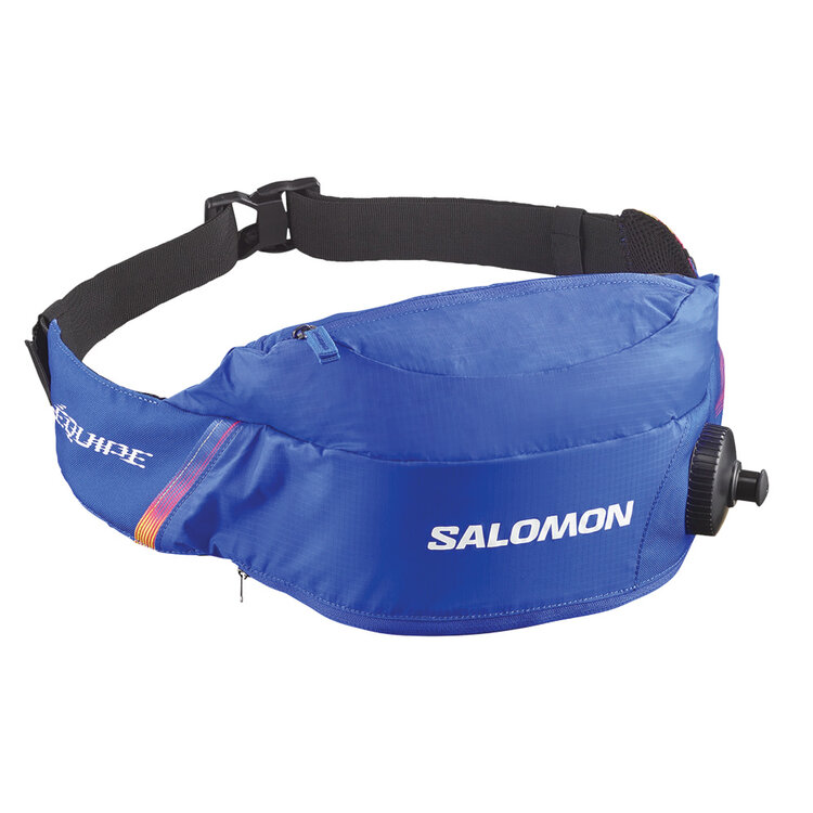 Salomon Salomon Thermobelt Race